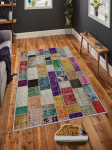 HOMEFESTO - Vaip, 80x150 cm