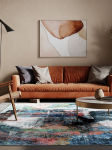 HOMEFESTO - Vaip, 160x230 cm