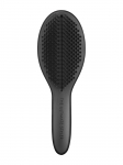 TANGLE TEEZER - Ultimate Styler juuksehari