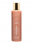EOLIA - P&auml;evitus&otilde;li roosa s&auml;raga Mango, 150 ml