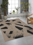 HOMEFESTO - Vaip, 80x150 cm