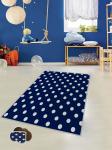 HOMEFESTO - Vaip, 80x120 cm