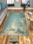 HOMEFESTO - Vaip, 80x150 cm