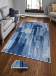 HOMEFESTO - Vaip, 80x200 cm