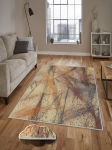 HOMEFESTO - Vaip, 80x200 cm