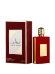 LATTAFA - Asdaaf Ameerat Al Arab EDP W 100 ml