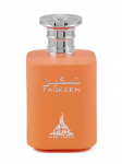 PARIS CORNER - Paris Corner Taskeen EDP W 100 ml