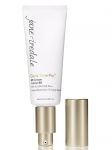 JANE IREDALE - GLOW TIME PRO BB n&auml;okreem SPF25 (GT3), 40 ml