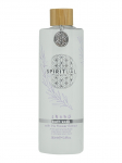 SPIRITUAL - Vannivedelik iirise lilleekstraktiga SHOBU, 380 ml