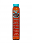 HASK - Argaania&otilde;li juustele, 18 ml