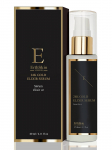 ERTH SKIN LONDON - Kortsudevastane seerum, 60 ml