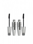 ERTH SKIN LONDON - Vol&uuml;&uuml;miline ripsmetu&scaron;&scaron;, 2x12 ml