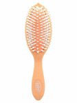 THE WET BRUSH - GO GREEN KOOKOS&Otilde;LIGA IMMUTATUD HOOLDUS & L&Auml;IKEHARI