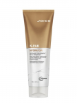 JOICO - Intensiivne niisutav juuksemask K-PAK HYDRATOR INTENSE TREATMENT, 250 ml