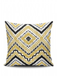 CUSHION LOVE - Padjap&uuml;&uuml;r dekoratiivpadjale, 43x43 cm