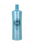 FANOLA - Siluv &scaron;ampoon korratutele juustele WONDER SMOOTH EXTRA CARE SHAMPOO, 1 L