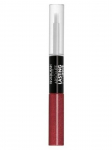 DEBORAH MILANO - Kauap&uuml;siv huulev&auml;rv (11), 8 ml