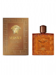 VERSACE - Eros Najim EDP, 100 ml
