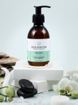 NATURALMILA - Kehaseerum kuivale nahale, 200 ml