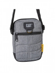CATERPILLAR - Unisex-k&auml;ekott, Caterpillar Rodney 84059-555