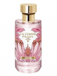 PRADA - LA FEMME WATER SPLASH EDT naistele, 150 ml