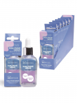 IDC INSTITUTE - N&auml;o seerum h&uuml;aluroonhappega, 30 ml
