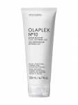 OLAPLEX - Curl Shaping Gel, 200 ml