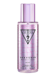 GUESS - Guess Sexy Skin Body Mist, 250 ml