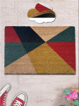 CHILAI HOME - Uksematt, 40x60 cm