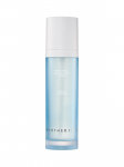 ANOTHER FACE - Niisutav ja taastav n&auml;otoonik PEPTATHENOL AQUA BALANCE TONER, 120 ml
