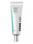 VT COSMETICS - PDRN CREAM 100, 50 ml