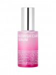 ISOI - Anti-Blemish n&auml;oseerum k&uuml;psele nahale BLEMISH CARE UP SERUM, 35 ml
