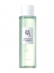 BEAUTY OF JOSEON - Toonik AHA + BHA, 150 ml