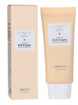 JIGOTT - N&auml;o BB p&auml;ikesekreem SIGNATURE SUNSCREEN B.B CREAM SPF 50+, 50 ml