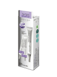 MARY&MAY - GLUTATHIONE EYE CREAM SPECIAL SET, 30 g, 2x12 g