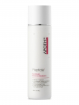 APOTHE - N&auml;oessents k&uuml;psele nahale PEPTIDE BOTULINUM ESSENCE EMULSION, 150 ml