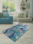 CHILAI HOME - Vaip, 140x190 cm