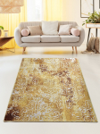CHILAI HOME - Vaip, 120x180 cm