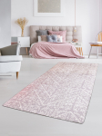 CHILAI HOME - Vaip, 120x180 cm