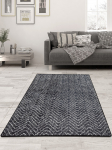 CHILAI HOME - Vaip, 100x300 cm