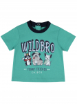 CHICCO - Laste T-s&auml;rk