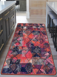 CHILAI HOME - Vaip, 120x180 cm