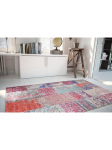 ARTLOOP - Vaip, 75x150 cm