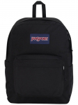 JANSPORT - Seljakott, JanSport Superbreak Backpack EK0A5BAGN55