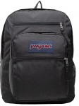 JANSPORT - Seljakott, JanSport Big Student Backpack EK0A5BAHN55