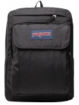 JANSPORT - Unisex-seljakott, JanSport Union Pack Backpack EK0A5BAJN55