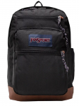 JANSPORT - Seljakott, JanSport Cool Student Backpack EK0A5BAKN55