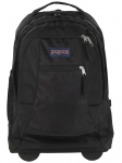 JANSPORT - Unisex-seljakott, JanSport Driver 8 Backpack Bag EK0A5BALN55