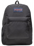 JANSPORT - Seljakott, JanSport Superbreak Plus Backpack EK0A5BAON55