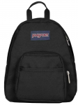 JANSPORT - Seljakott, JanSport Half Pint Backpack EK0A5BBIN55